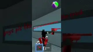 Pls like and subscribe trivik