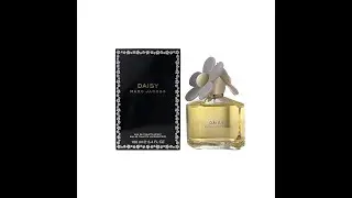 Marc Jacobs Daisy, EDT Spray, 3 4 Fl Oz 😍 [AMAZON SPECIAL DISCOUNT 2021] 😍