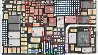 Xiomi mi 11 youth mic speaker Jumper Ways | Xiomi mi 11 youth mic speaker Problem Solution