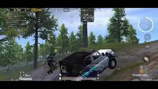 Asia no 1 conqueror lobby 🔥  300 subscribe Special montage❤️