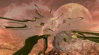 Squaric - Oktubre  [Diffuse Reality]