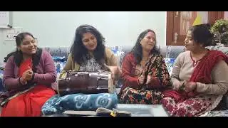 💞 पार्वती तेरा भोला ❤️ जगत में सबसे निराला है🛕🕉🚩💯✨️ #shivparvati बहुत सुंदर भजन 💞💯जरूर सुने🙏🏻🙏🏻👍📝🛕🕉🚩