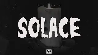 Malie x Byron Messia x Skippa Dancehall Type Beat 2025 