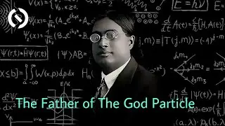 Satyendra Nath Bose | The Father of The God Particle | Handy Knowledge