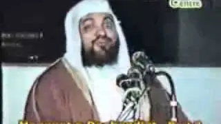 Deobandiat Ki Haqeeqat By Shaikh Meraj Rabani 5