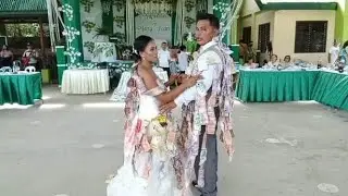 KASAL(3) SA BARYO MAPNO 🎊 Northern Samar