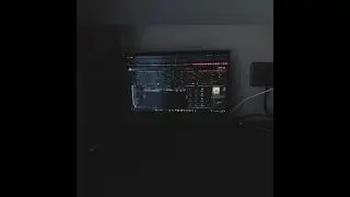 Tum Todo Na X Let me Love U (Marshmello Remix)