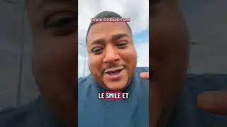 On en parle des clients t&ecirc;te de con ?