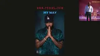 (Free) Dom Kennedy Type Beat 