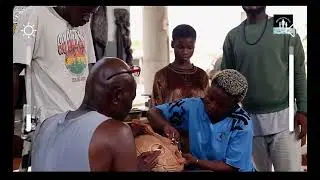 @ZionfelixTV @ABEIKUSANTANATV @ameyaw @worlddanceleague2037 #fypシ #fypシ゚viral #goviral #funny #art 