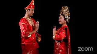 HADIRNYA KRL YOGYA - SOLO
