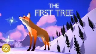 Незримые игры ➢ 