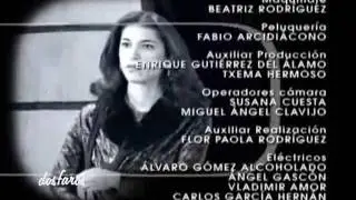 IRENE VISEDO..