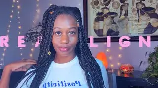 ASMR| Need a Confidence Boost?