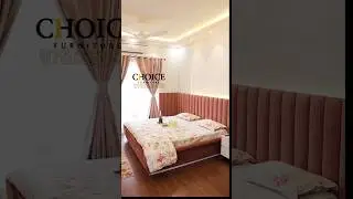cushion bed🛏 #youtubeshorts #interiordesign #minecraft #furniture #foryou #india