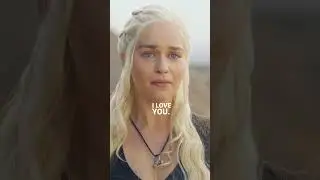 Game of Thrones season squid game of thrones season squid game of thrones #clip #youtubeshorts