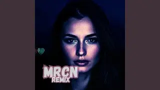 Kraina naszej miłości (MRCN Remix)