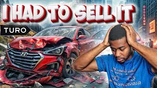 I Had to Sell this Car After Only 3 Months!!