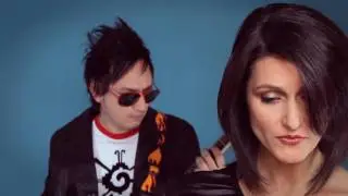 PLANET CHILD AND ZGUBY / BREATHE / music video in HD by Mihail Torich