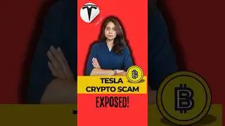 ₹50 lac Lost in Elon Musk Crypto Scam