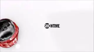 Shameless Season 8 Promo