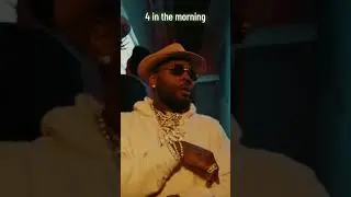 “BIRDS CALLING” 🦅📞 #kevingates #birdscalling