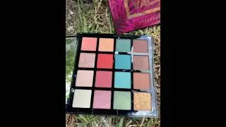 #dtodocosm&eacute;ticos  #dtodocosmetics #bellezasdtc #yemaina #ydracosmetics #heyhey #hey #vacay #lagirl