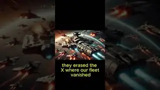 They called this battleship a myth&mdash;now, it&rsquo;s hunting them! | Best HFY Sci-Fi Stories #hfy
