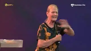 Why did Jesus curse the fight tree.?  By Evangelist Sherry Ballard  of FIRST RESPONDER MINISTRIES. 
