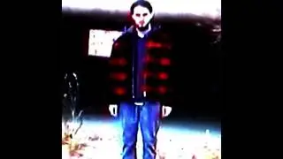 Bones - BiggestLetDown (Prod. EURT APATEA)