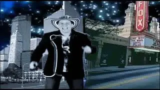 Los Cantores de Chipuco - El Perrito de Vitor (Con Karval) [Videoclip]