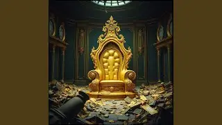 Rich Wicked People