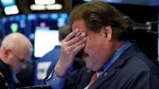 Economy is incredibly robust, Fed should raise rates: Adam Johnson