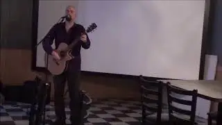 Uberfolk 