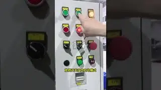 parts rotary high pressure water pump jet spray washing machine installation guide