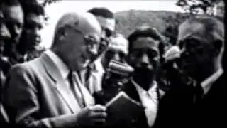 Monte Si&atilde;o - D&eacute;cada 50.flv