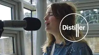 Ardyn - Bloom | Live From The Distillery