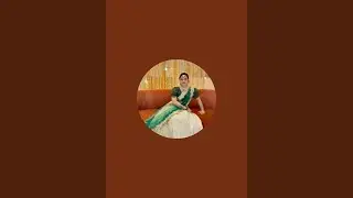 Ragini Prajapati OFFICIAL is live