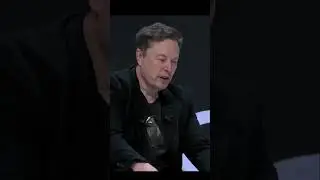 AI and Human Creativity  A Future of Collaboration #shorts #elon #elonmusk #foryourpage