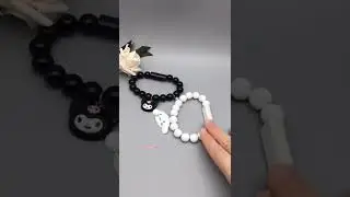Accessorize best friend jewelry