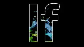 If by Rudyard Kipling &bull; Narrated by Jake Glazier