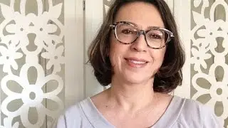 Psicólogo, Terapeuta, Psicanalista e Psiquiatra é tudo a mesma coisa?