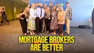 🏘️ Broker vs Bank: SC Realtors Unlock Homeowner Advantage at #1 Lender-UWM &ldquo;Why Brokers Are Better