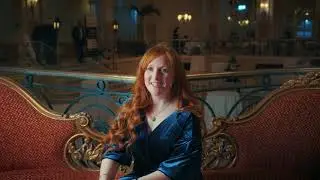 World Whiskies Awards 2025 - Global Dinner, London