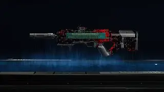 Black Ops 7 - Nuke Series #5 | CARBON 57 - Merci les potes !!! (CLASS SETUP)