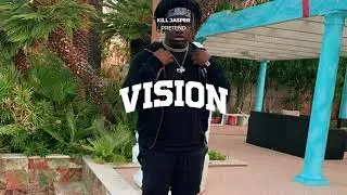 Kill Jasper - Pretend