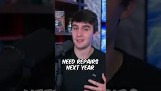 The TOP SELLER SCRIPT for 2023 - Wholesaling Real Estate