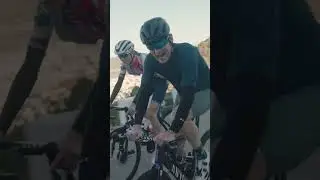 Zwift Academy | Episode 2 | Feb 21