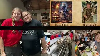 NYLT21   How To Train Your Leaders