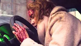 СВЕКРОВЬ ПРОТИВ БЕСПЛОДНОЙ НЕВЕСТКИ! НО ВСТРЕЧА С ВДОВЦОМ ИЗМЕНИЛА ИХ СУДЬБУ! МЕЛОДРАМА Доченьки